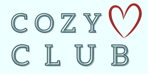CozyClub